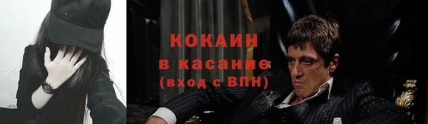 ПСИЛОЦИБИНОВЫЕ ГРИБЫ Богородск