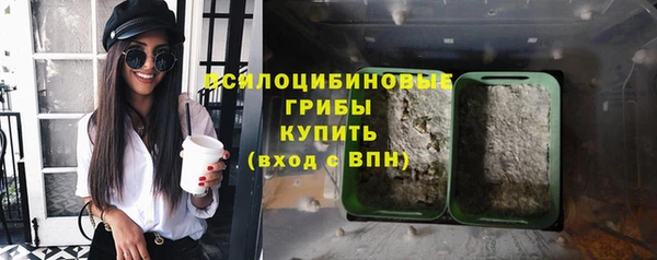 каннабис Богородицк