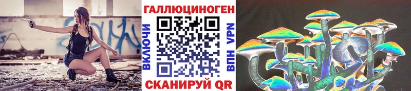 Галлюциногенные грибы Psilocybe  Невьянск 