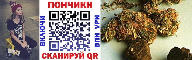 Бошки Шишки ГИДРОПОН  Невьянск 